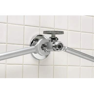 Ridgid One Stop Wrench | Ridgid by KHM Megatools Corp. Ridgid One Stop Wrench | Ridgid by KHM Megatools Corp.