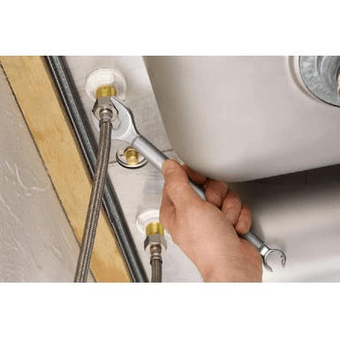 Ridgid One Stop Wrench | Ridgid by KHM Megatools Corp. Ridgid One Stop Wrench | Ridgid by KHM Megatools Corp.