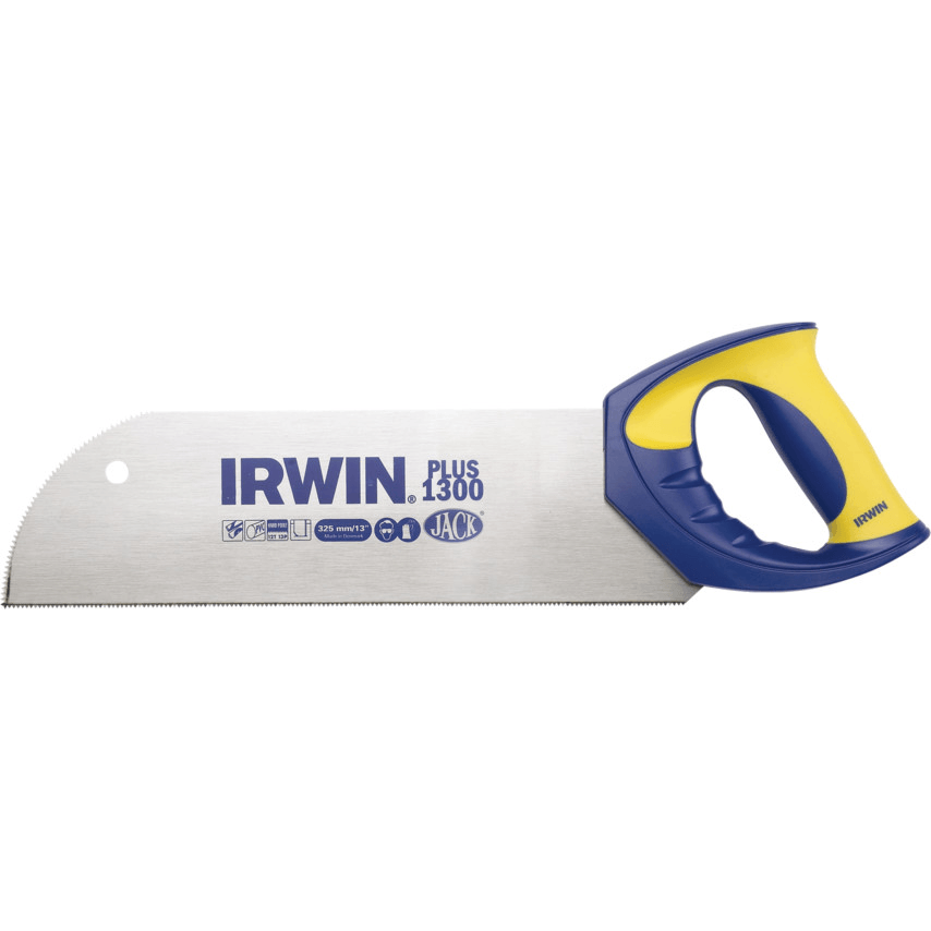 Irwin 10503533 Floorboard / Veneer Handsaw | Irwin by KHM Megatools Corp. Irwin 10503533 Floorboard / Veneer Handsaw | Irwin by KHM Megatools Corp.