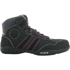Safety Jogger "Isis" Safety Shoes - Goldpeak Tools PH Safety Jogger