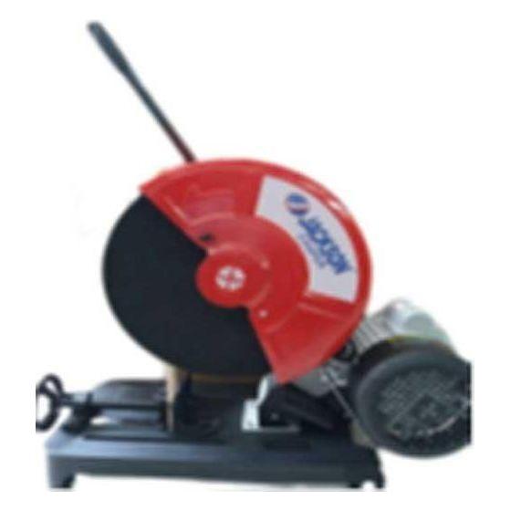 Jackson JCOM Cut Off Machine 16" - Goldpeak Tools PH Jackson Jackson JCOM Cut Off Machine 16" - Goldpeak Tools PH Jackson