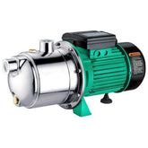 Shimge JETG1 Self Priming Jet Pump - Goldpeak Tools PH Shimge