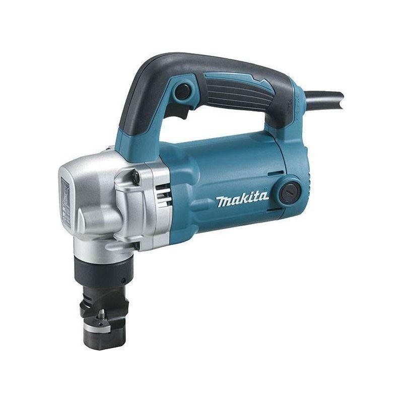 Makita JN3201 Electric Nibbler - Goldpeak Tools PH Makita Makita JN3201 Electric Nibbler - Goldpeak Tools PH Makita