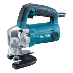 Makita JS3201 Electric Metal Shears - Goldpeak Tools PH Makita