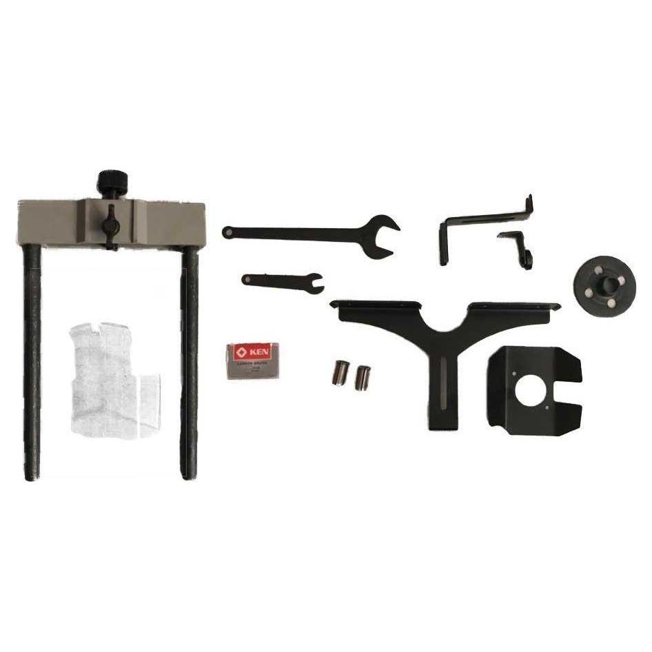 Ken 3912BS Plunge Router - Goldpeak Tools PH Ken Ken 3912BS Plunge Router - Goldpeak Tools PH Ken