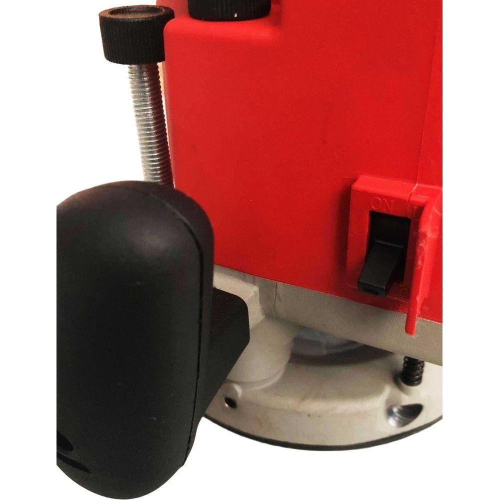 Ken 3912BS Plunge Router - Goldpeak Tools PH Ken Ken 3912BS Plunge Router - Goldpeak Tools PH Ken