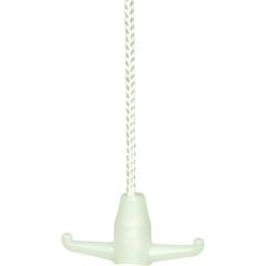 Louisville L254P Wood Attic Ladder "Premium" 250 lbs - KHM Megatools Corp.