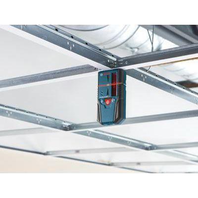 Bosch LR 6 Line Laser Receiver - Goldpeak Tools PH Bosch Bosch LR 6 Line Laser Receiver - Goldpeak Tools PH Bosch