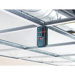 Bosch LR 6 Line Laser Receiver - Goldpeak Tools PH Bosch