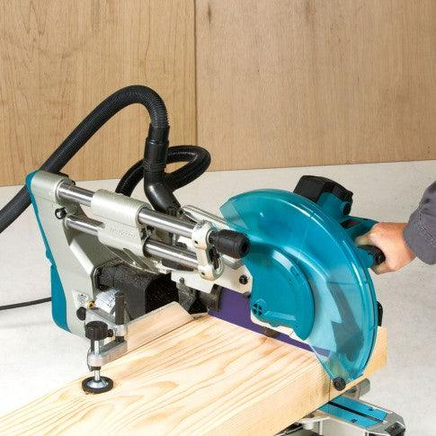 Makita LS1219L Sliding Compound Miter Saw - Goldpeak Tools PH Makita Makita LS1219L Sliding Compound Miter Saw - Goldpeak Tools PH Makita