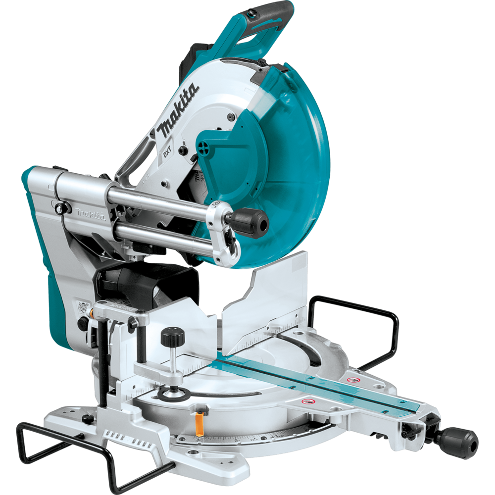 Makita LS1219L Sliding Compound Miter Saw - Goldpeak Tools PH Makita Makita LS1219L Sliding Compound Miter Saw - Goldpeak Tools PH Makita