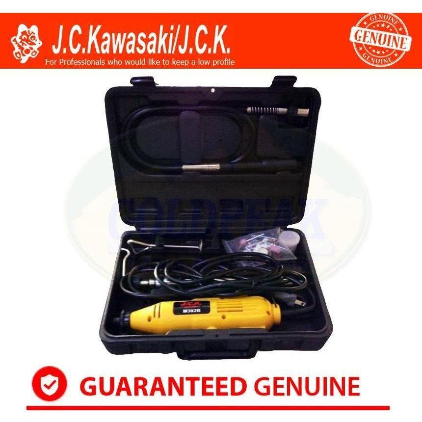 Jc Kawasaki M302B Rotary Tool - Goldpeak Tools PH Jc Kawasaki Jc Kawasaki M302B Rotary Tool - Goldpeak Tools PH Jc Kawasaki