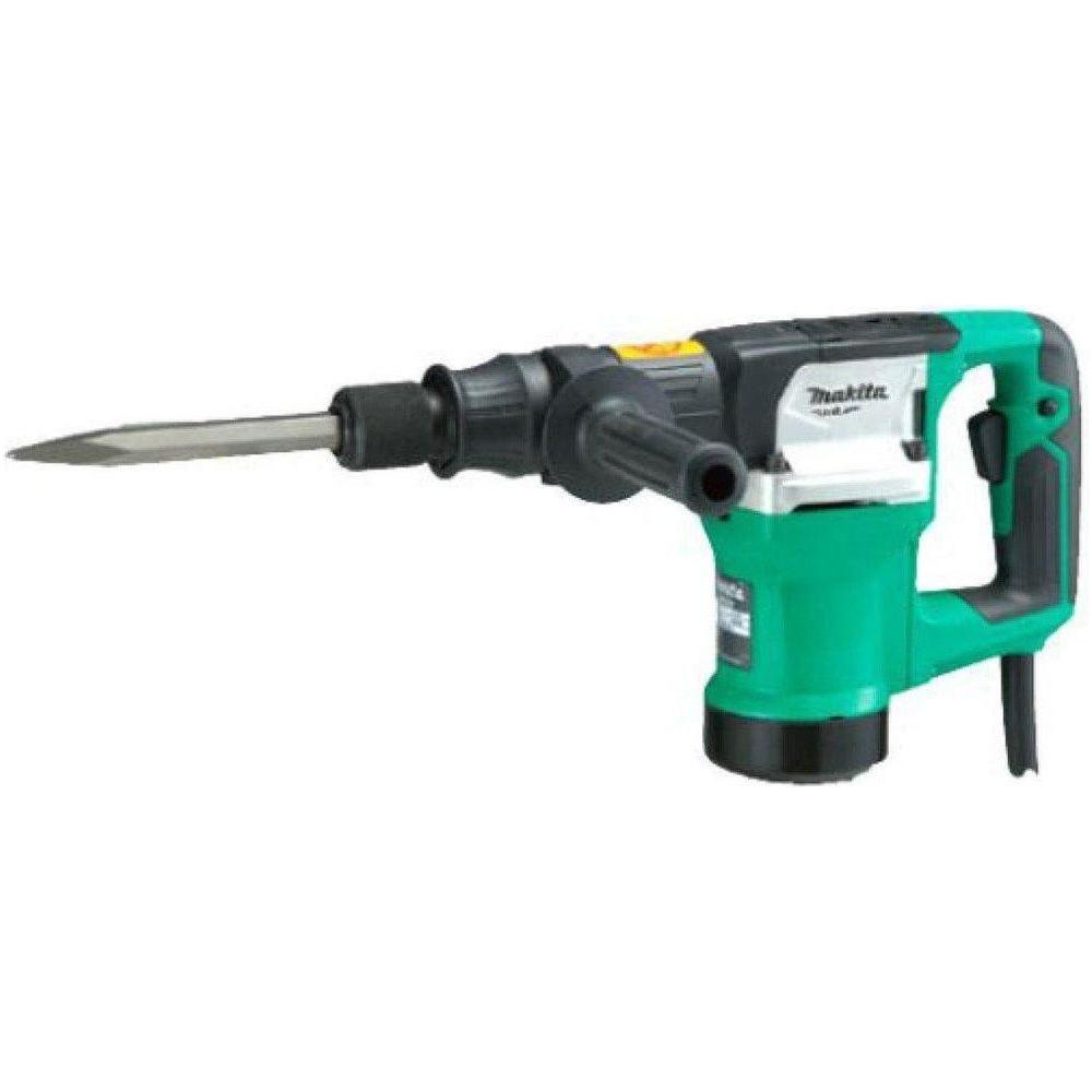 Makita MT M8600M Demolition Hammer - Goldpeak Tools PH Makita MT Makita MT M8600M Demolition Hammer - Goldpeak Tools PH Makita MT