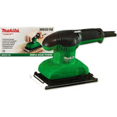 Makita MT M9201M Finishing Sander - Goldpeak Tools PH Makita MT