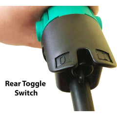 Makita MT M9504M Angle Grinder - Goldpeak Tools PH Makita MT