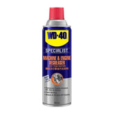 WD-40 Specialist Auto Machine & Engine Degreaser 450ml (WD-AMC-MGD450) - KHM Megatools Corp.