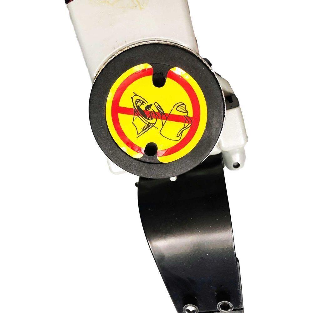 Mailtank 0810 Demolition Hammer / Chipping Gun - Goldpeak Tools PH Mailtank Mailtank 0810 Demolition Hammer / Chipping Gun - Goldpeak Tools PH Mailtank