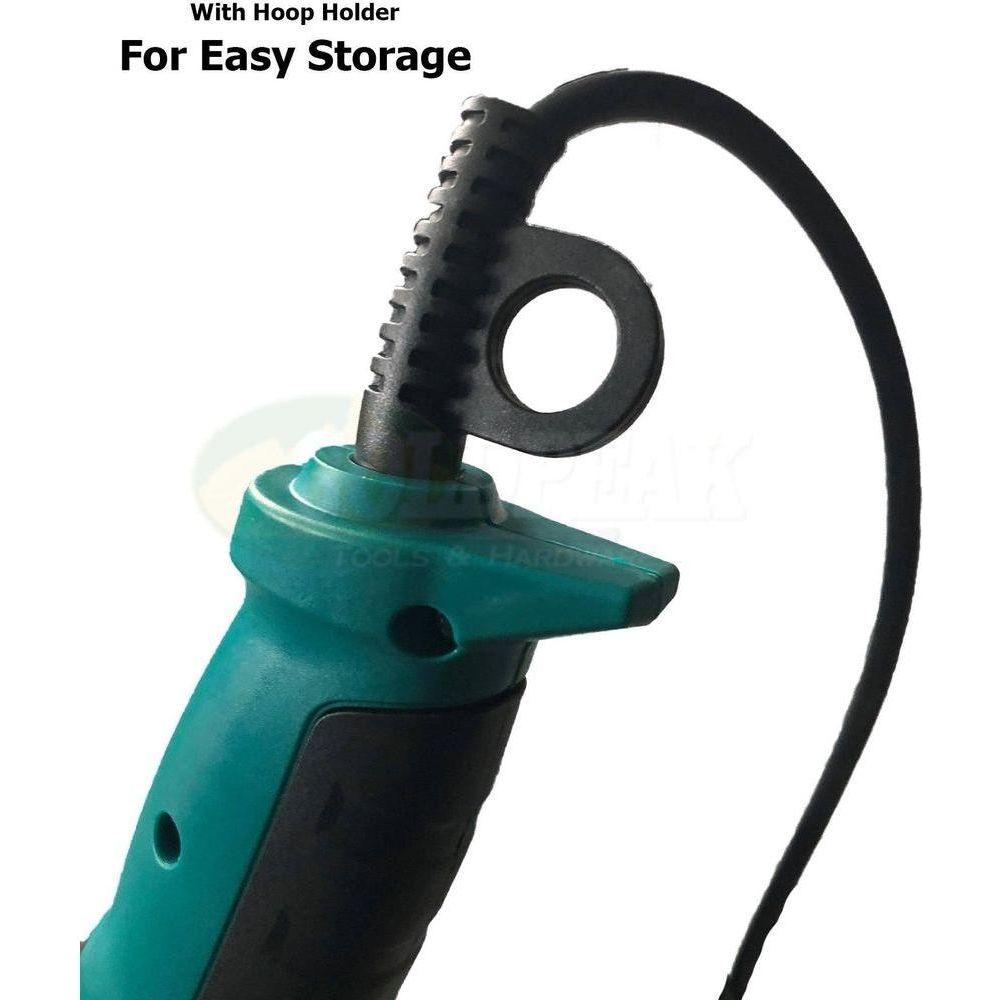 Mailtank SH-28 Heat Gun / Hot Air Gun - Goldpeak Tools PH Mailtank Mailtank SH-28 Heat Gun / Hot Air Gun - Goldpeak Tools PH Mailtank
