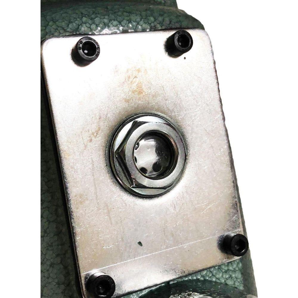 Mailtank SH-58 Demolition Hammer / Jack Hammer - Goldpeak Tools PH Mailtank Mailtank SH-58 Demolition Hammer / Jack Hammer - Goldpeak Tools PH Mailtank