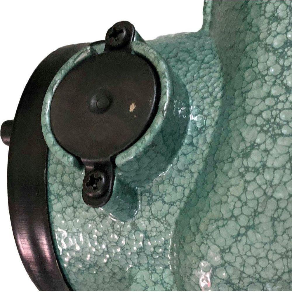 Mailtank SH-58 Demolition Hammer / Jack Hammer - Goldpeak Tools PH Mailtank Mailtank SH-58 Demolition Hammer / Jack Hammer - Goldpeak Tools PH Mailtank