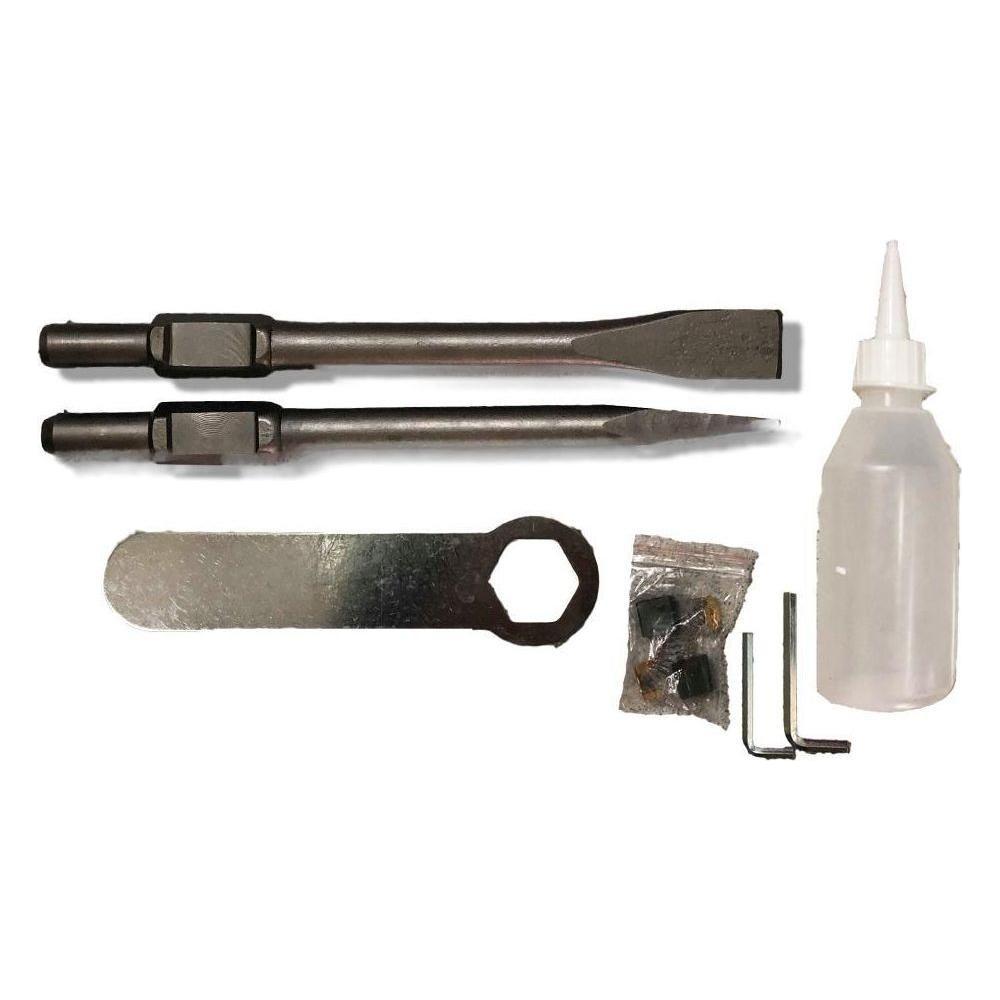 Mailtank SH-58 Demolition Hammer / Jack Hammer - Goldpeak Tools PH Mailtank Mailtank SH-58 Demolition Hammer / Jack Hammer - Goldpeak Tools PH Mailtank