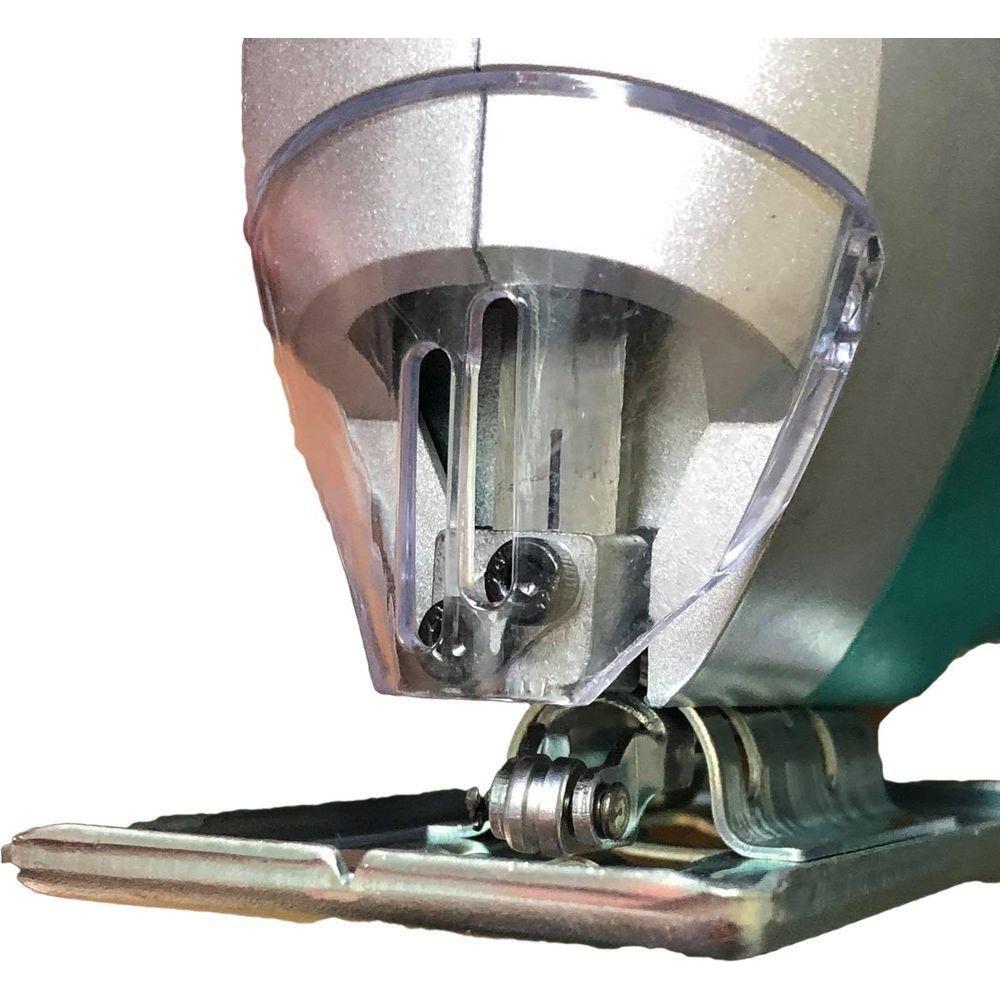 Mailtank SH29 Jigsaw (550W) | Mailtank by KHM Megatools Corp. Mailtank SH29 Jigsaw (550W) | Mailtank by KHM Megatools Corp.