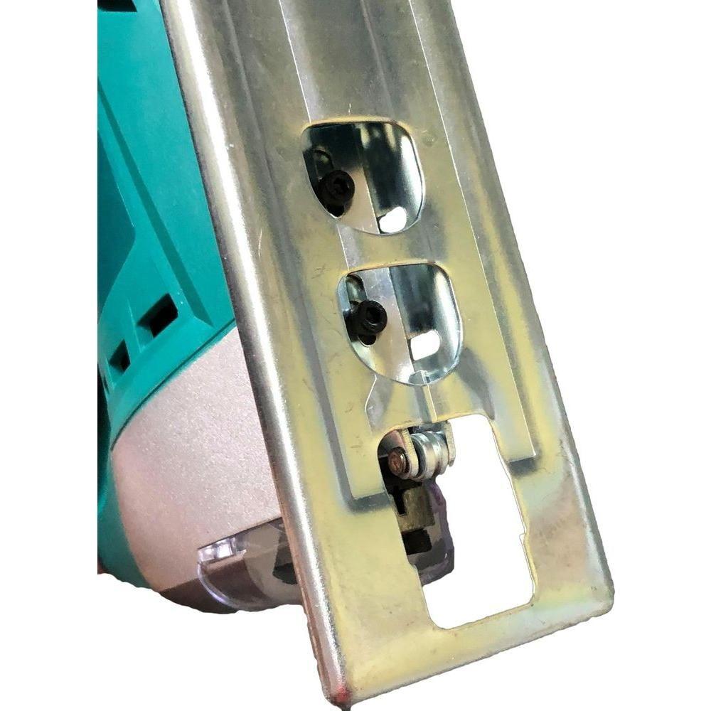 Mailtank SH29 Jigsaw (550W) | Mailtank by KHM Megatools Corp. Mailtank SH29 Jigsaw (550W) | Mailtank by KHM Megatools Corp.