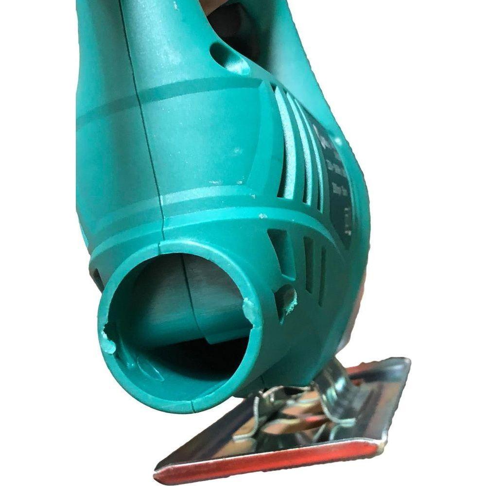 Mailtank SH29 Jigsaw (550W) | Mailtank by KHM Megatools Corp. Mailtank SH29 Jigsaw (550W) | Mailtank by KHM Megatools Corp.