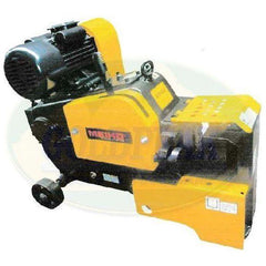 Meiho Steel Bar Cutter Machine - Goldpeak Tools PH Meiho