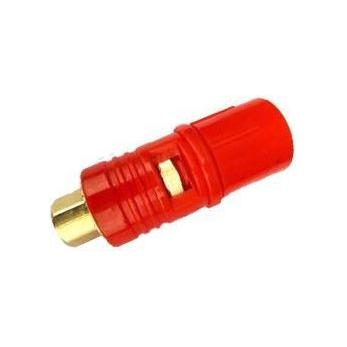 Mini Spray Gun - Goldpeak Tools PH Goldpeak Tools PH