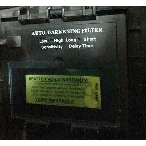 Mitsuden MS4401 Auto Darkening Helmet - Goldpeak Tools PH Mitsuden Mitsuden MS4401 Auto Darkening Helmet - Goldpeak Tools PH Mitsuden