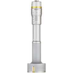 Mitutoyo Holtest, Series 368 (three point internal micrometer) | Mitutoyo by KHM Megatools Corp.