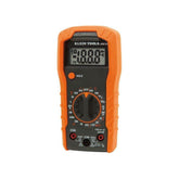 Klein MM300 Digital Multi Tester - Goldpeak Tools PH Klein
