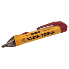 Klein NCVT-2SEN Non-Contact Voltage Tester - Goldpeak Tools PH Klein