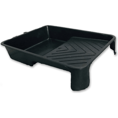 Paint Tray | Goldpeak Tools PH by KHM Megatools Corp.