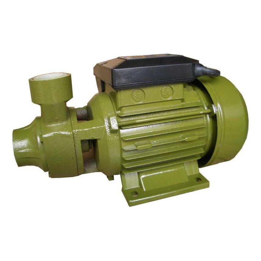 Armada IDB35G Peripheral Electric Water Pump | Armada by KHM Megatools Corp. Armada IDB35G Peripheral Electric Water Pump | Armada by KHM Megatools Corp.