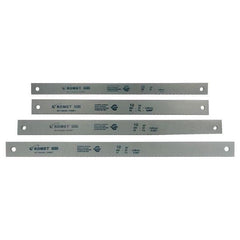 Komet HSS Power Hacksaw Blade | Komet by KHM Megatools Corp.
