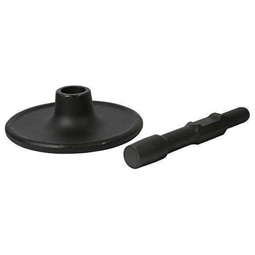 Makita A-31485 Tamping Rammer Attachment for Jackhammer - Goldpeak Tools PH Makita Makita A-31485 Tamping Rammer Attachment for Jackhammer - Goldpeak Tools PH Makita