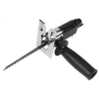 Megatools Reciprocating Jigsaw Attachment for Drill - KHM Megatools Corp. Megatools Reciprocating Jigsaw Attachment for Drill - KHM Megatools Corp.