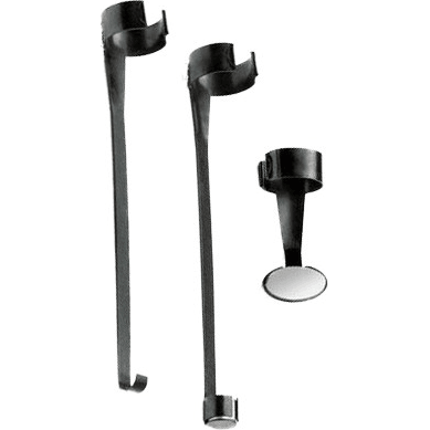 RIDGID 40043 micro CA-25 Hand-Held Inspection Camera / Borescope | Ridgid by KHM Megatools Corp. RIDGID 40043 micro CA-25 Hand-Held Inspection Camera / Borescope | Ridgid by KHM Megatools Corp.