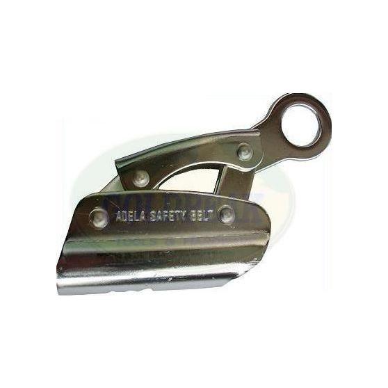 Adela H2706 Rope Grab - Goldpeak Tools PH Adela Adela H2706 Rope Grab - Goldpeak Tools PH Adela