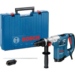 Bosch GBH 4-32 DFR SDS-Plus Rotary Hammer 900W 32mm - KHM Megatools Corp.