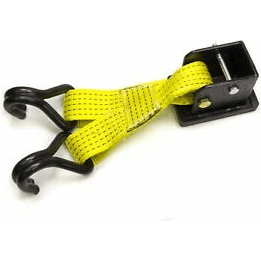 S-Ks JMLM-001 Hi-Lift Jack Lift Mate / Adapter - KHM Megatools Corp.