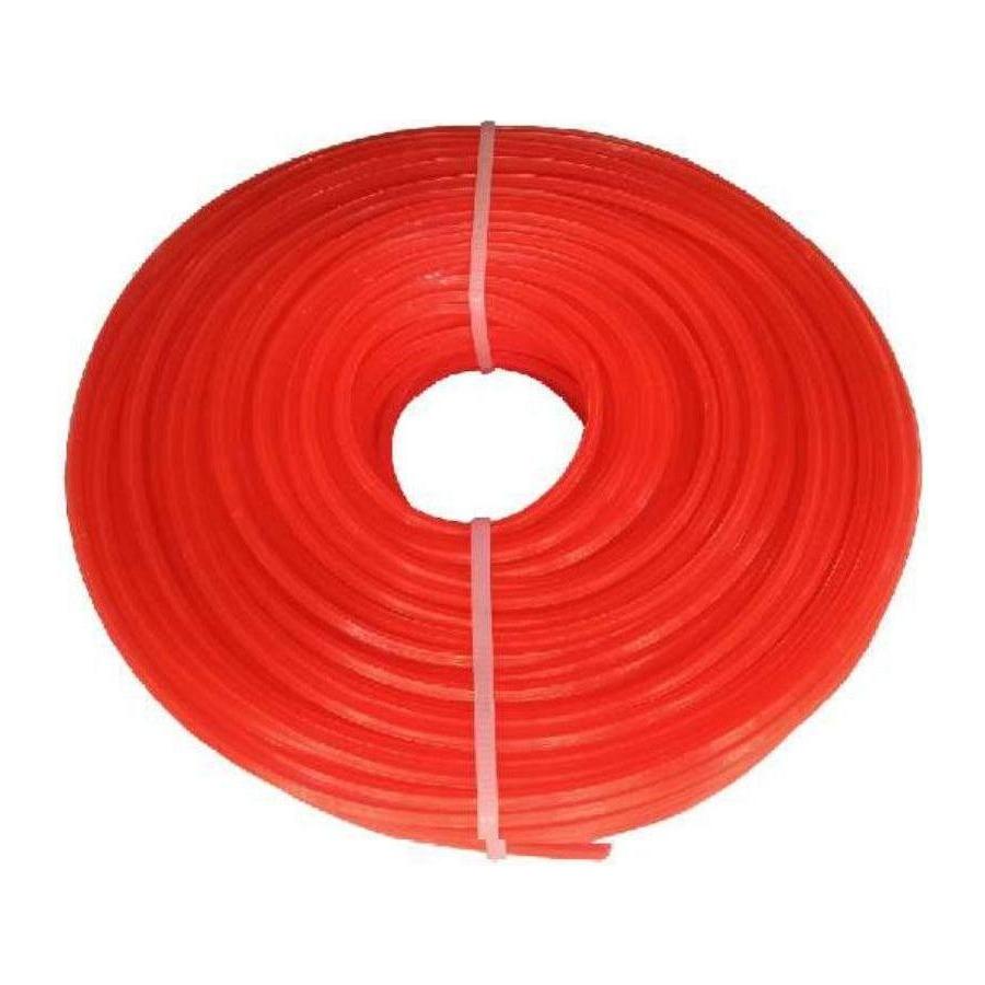 Saw Maters Nylon String Pool - KHM Megatools Corp. Saw Maters Nylon String Pool - KHM Megatools Corp.