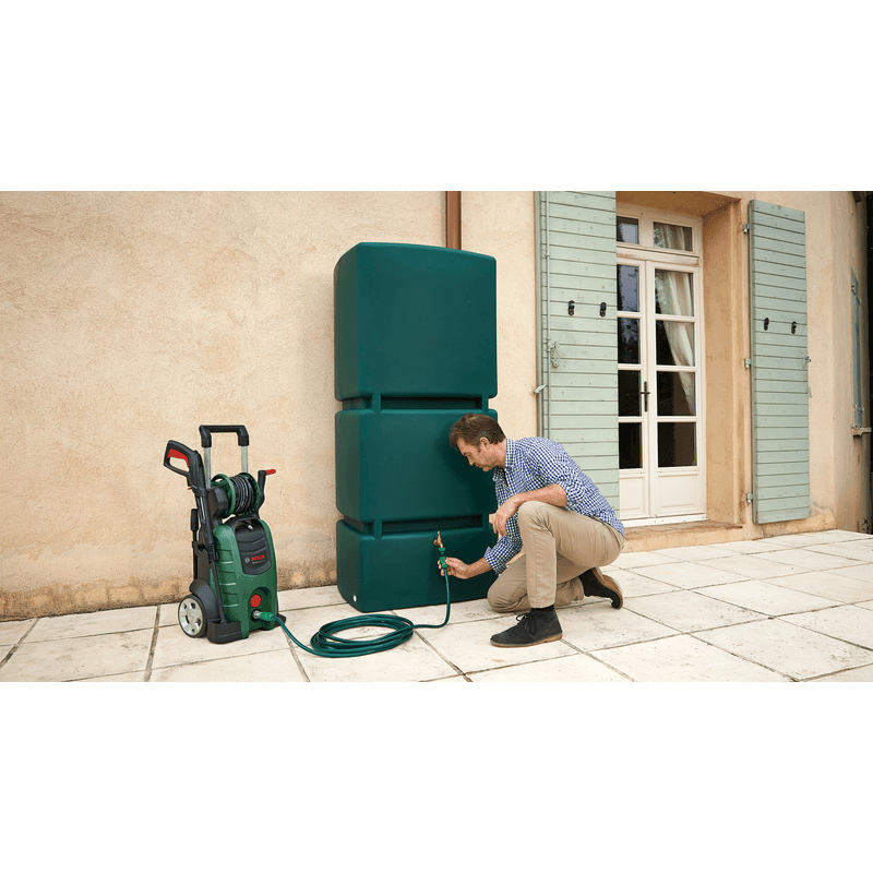 Bosch Advanced Aquatak 140 High Pressure Washer 2100W - KHM Megatools Corp. Bosch Advanced Aquatak 140 High Pressure Washer 2100W - KHM Megatools Corp.
