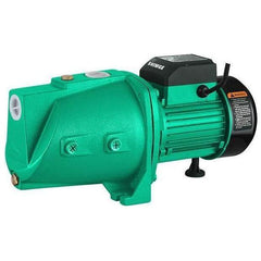 Shimge SGJW Self Priming Jet Pump - Goldpeak Tools PH Shimge