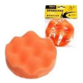 Megatools SPAD4M Velcro Sponge Pad 4" - KHM Megatools Corp. Megatools SPAD4M Velcro Sponge Pad 4" - KHM Megatools Corp.