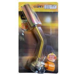 Sonic SST-202 Simple Blow Torch (Butane Powered) | Sonic by KHM Megatools Corp.