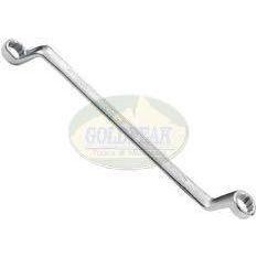 Stanley Box Wrench Chrome Vanadium - Goldpeak Tools PH Stanley