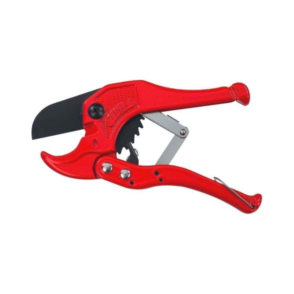 Stanley PVC Pipe Cutter - Goldpeak Tools PH Stanley